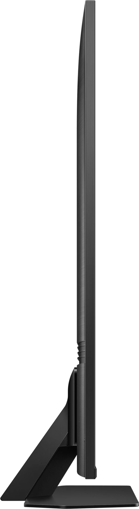 Thumbnail 9 de Samsung 55'' Neo QLED QN90F (2025) + HW-B760GF Soundbar – 4K, Mini-LED, Q-Symphony