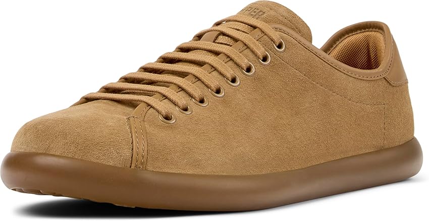 Thumbnail 1 de Camper K100974 zapatillas Hombre 1 par
