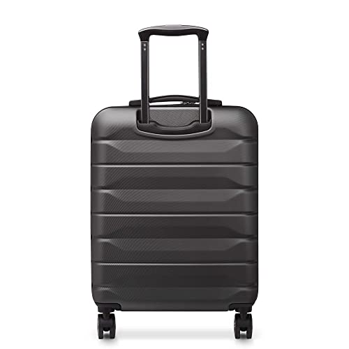 Thumbnail 7 de DELSEY valise cabine rigide 34 litres