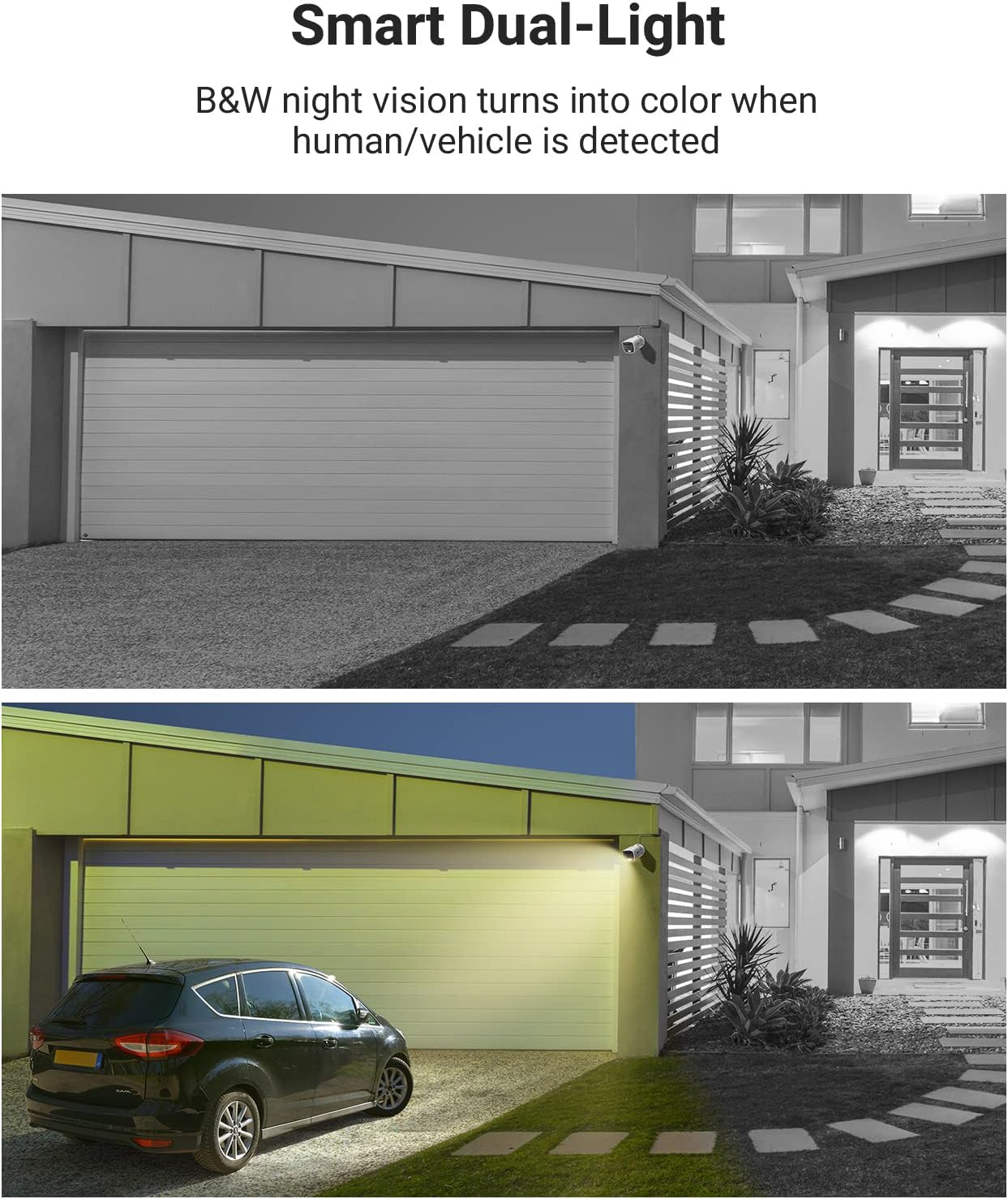 Thumbnail 4 de ANNKE 3K Lite 1 TB Security System