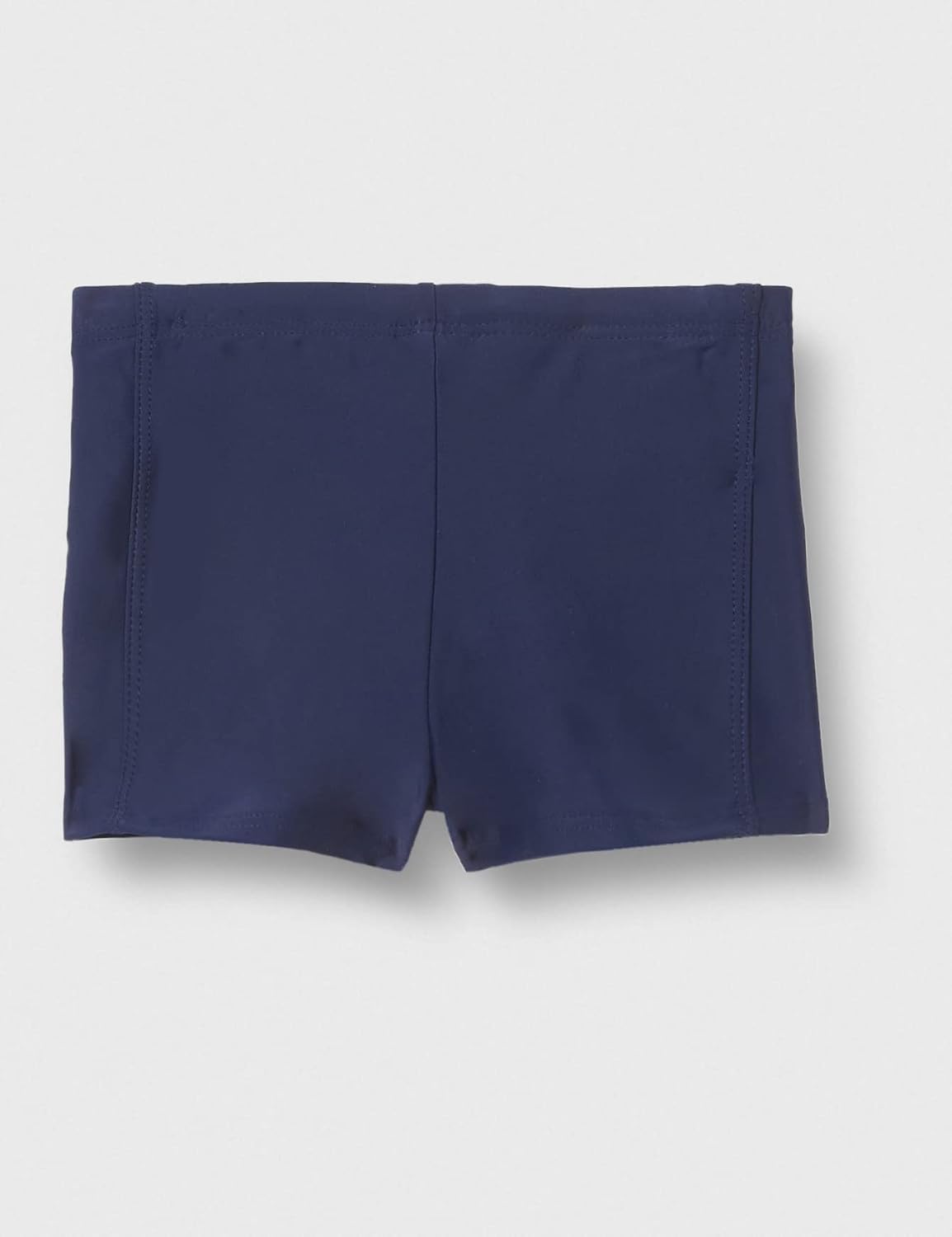 Detalle de Haute Pression B17 Maillot de Bain Garçon — Doublure confortable et qualité réfléchie