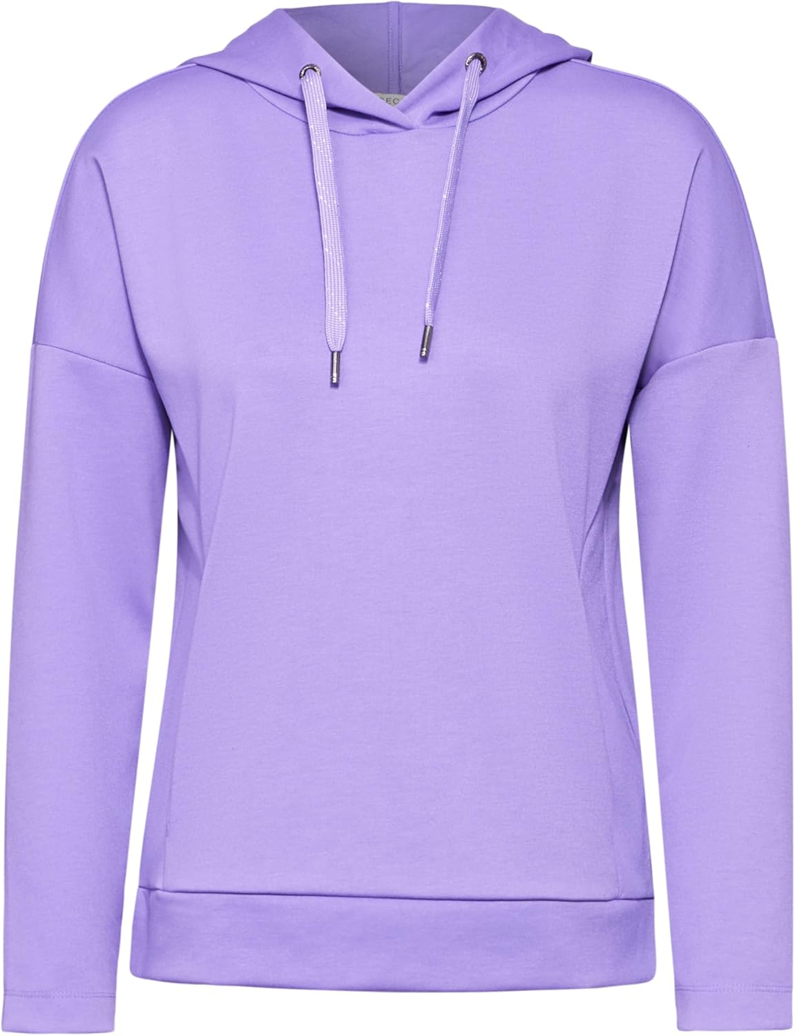 Thumbnail 3 de Cecil Damen Sweatshirt mit Kapuze