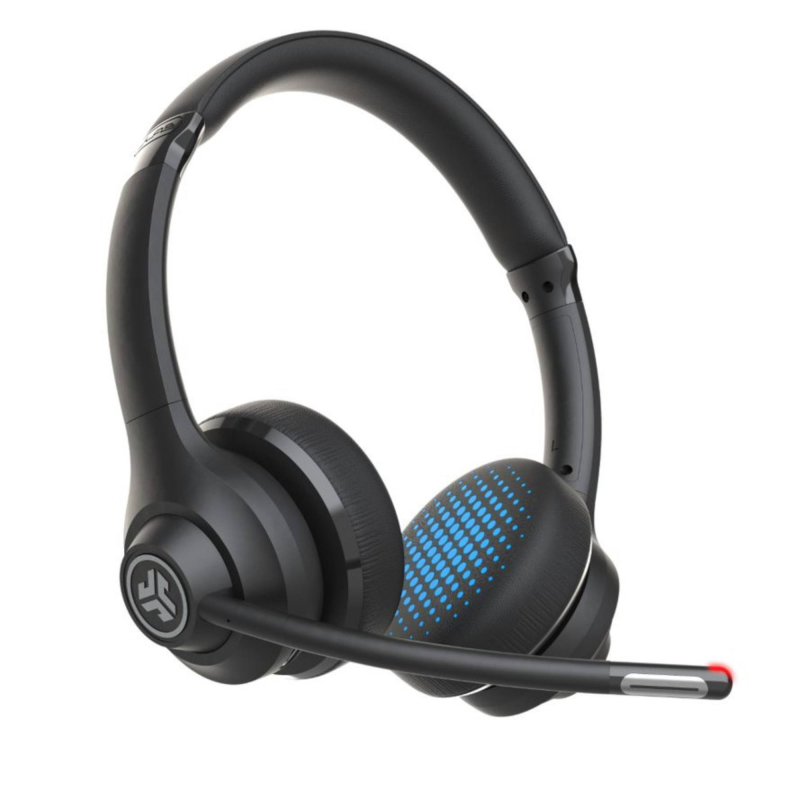 Thumbnail 3 de Jlab Go Work auriculares inalámbricos con ANC