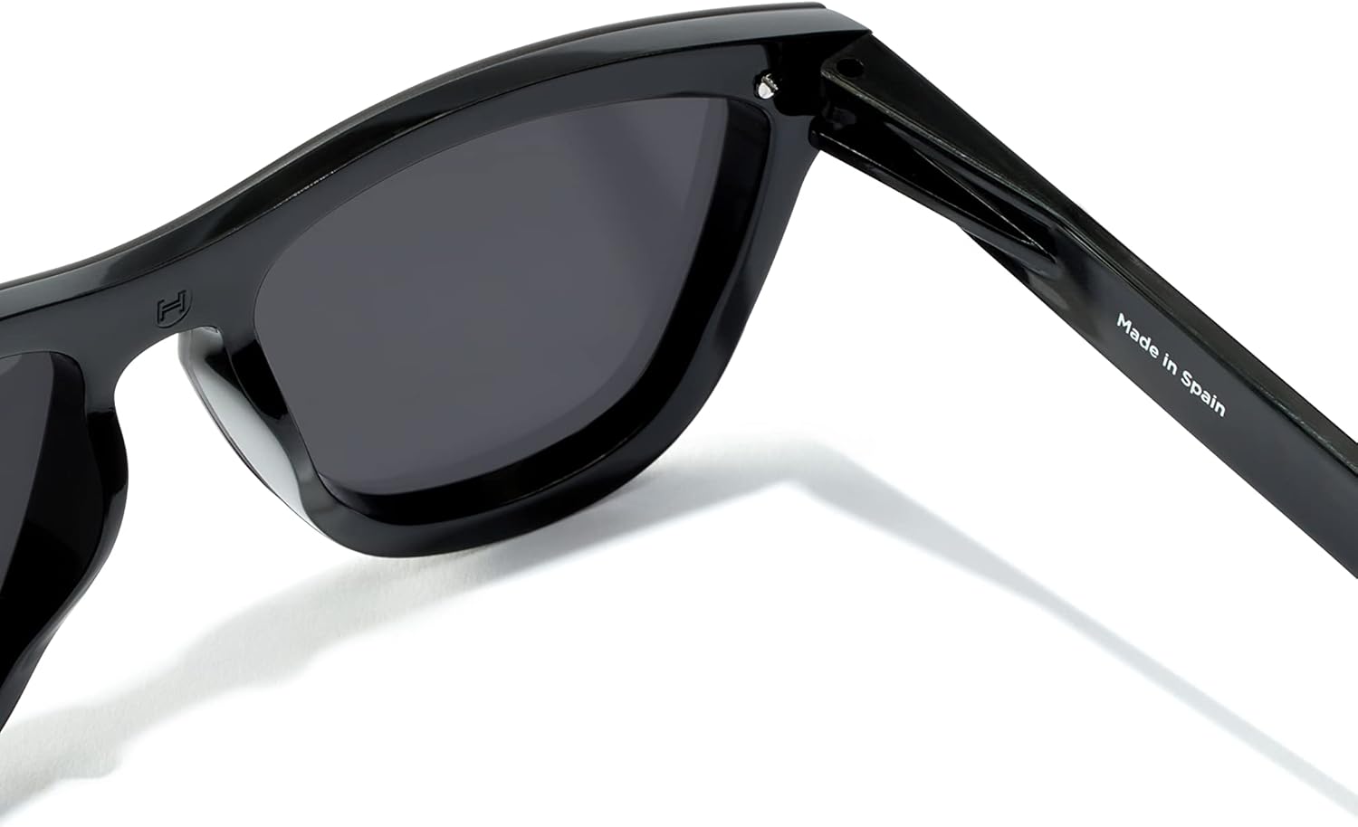 Thumbnail 4 de HAWKERS ONE HYBRID - Gafas de Sol Unisex 😎 RAW Black/Black