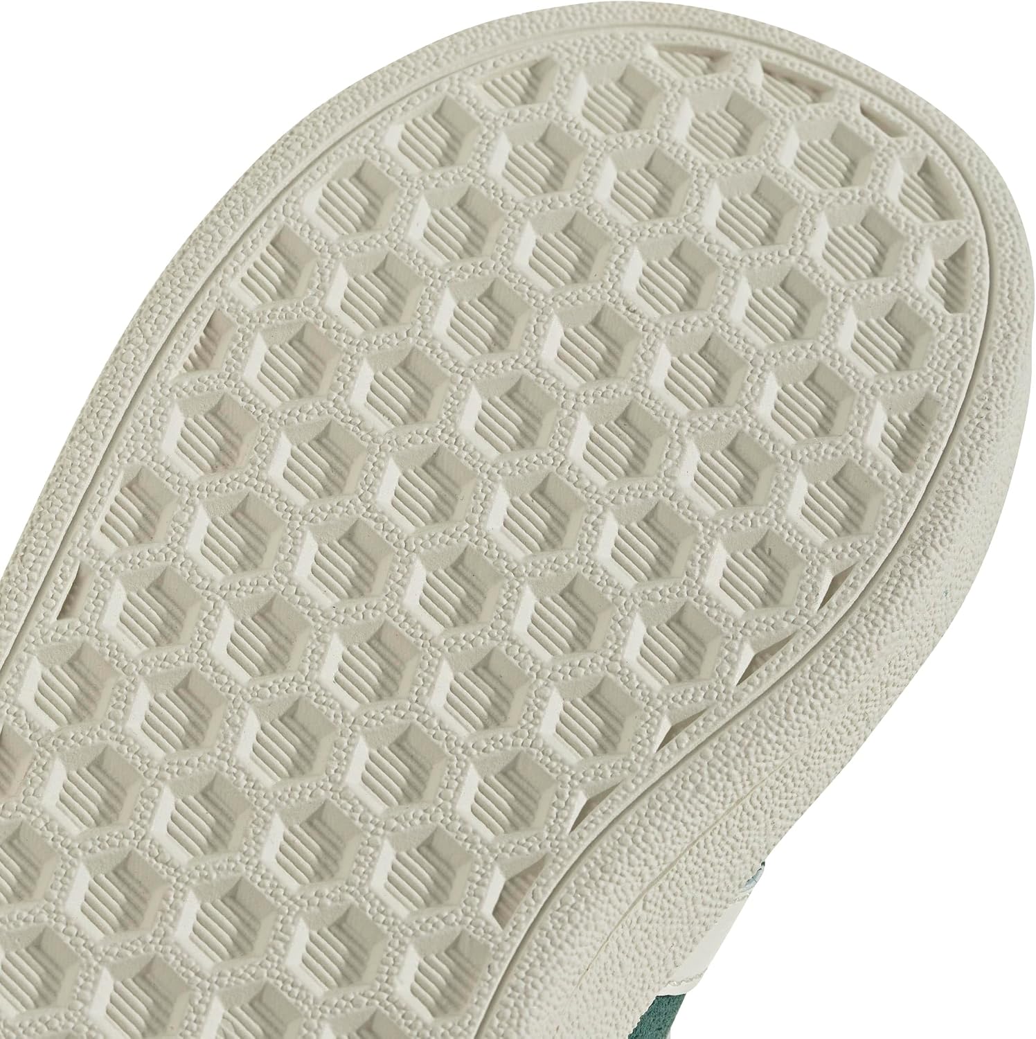 Detalle 2 de Grand Court 2.0 Kids Sneaker mit Klett