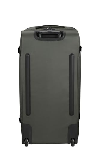 Thumbnail 3 de American Tourister Urban Track: Bolsa de viaje grande de 78,5 cm (116 L) con dos ruedas