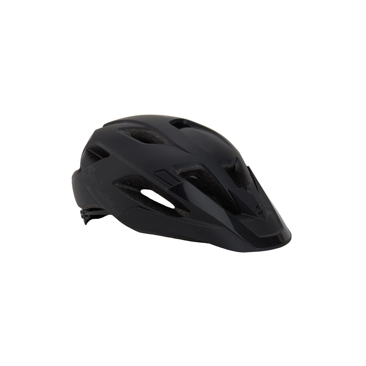 Imagen de Spiuk Kaval All casco de ciclismo unisex 🚴♀️ en OfertitasTOP