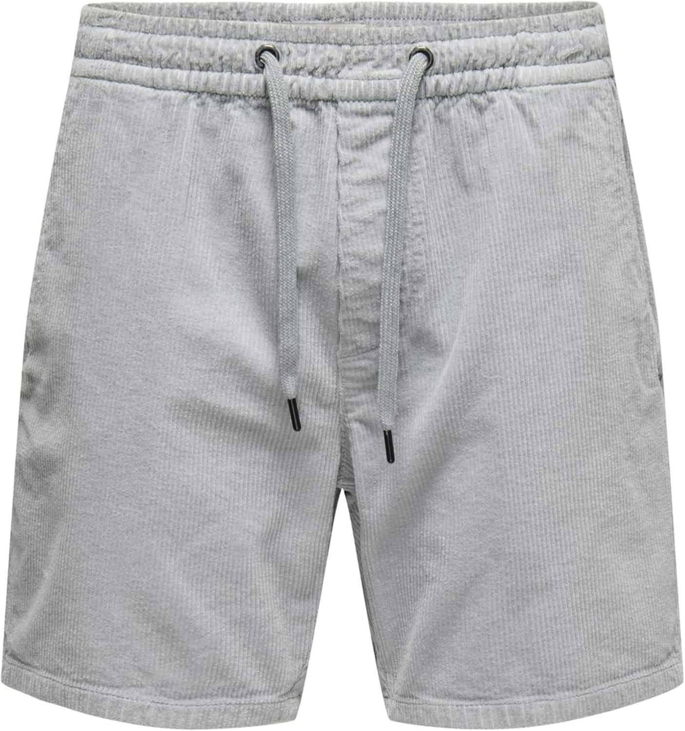 Thumbnail 6 de Only & Sons Onstel Corduroy 0185 Noos Short Homme