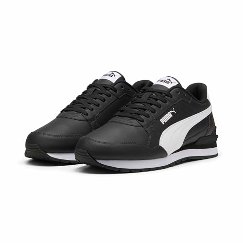 Thumbnail 7 de PUMA Unisex-Sneaker 7.5 UK