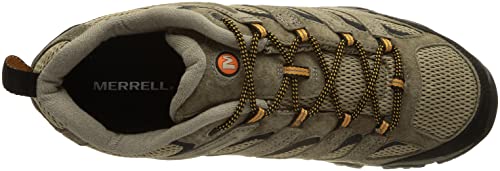 Thumbnail 4 de Merrell Moab 3, Zapato de Senderismo Hombre, Beige