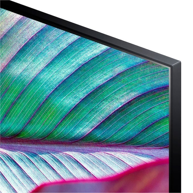 Thumbnail 2 de LG 55UR781C0LK 55" LED 4K UltraHD 🍿