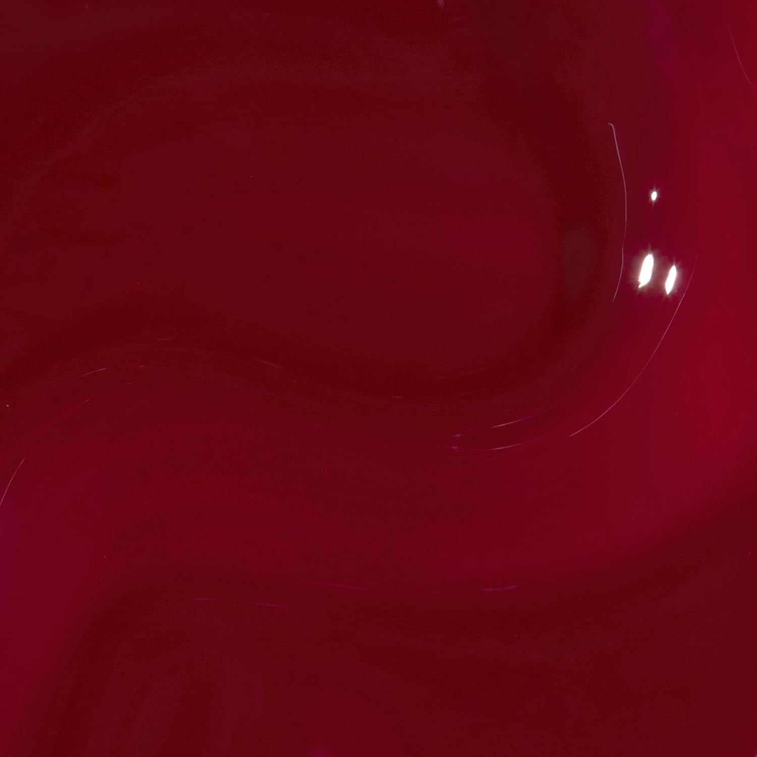 Thumbnail 2 de OPI RapiDry Smalto ad Asciugatura Rapida vegano da 9 ml, tonalità nude e rosso