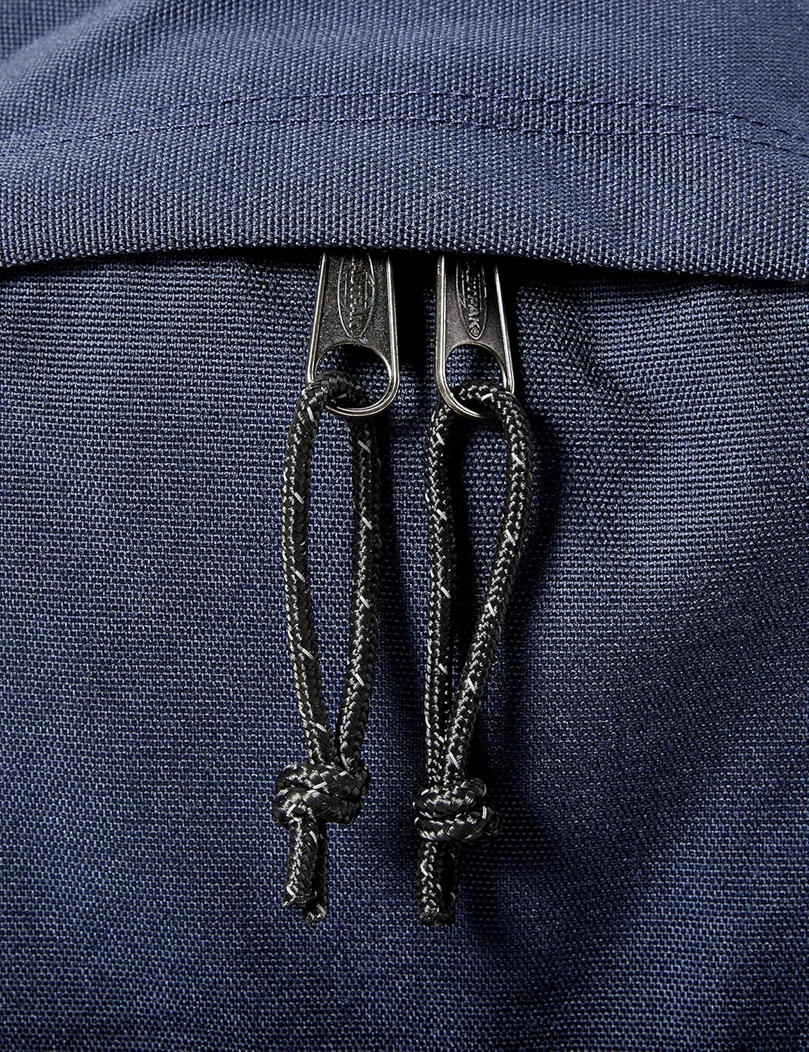 Detalle de Eastpak Orbit XS – Petit sac à dos 10 L, version mini du Padded Pak’r