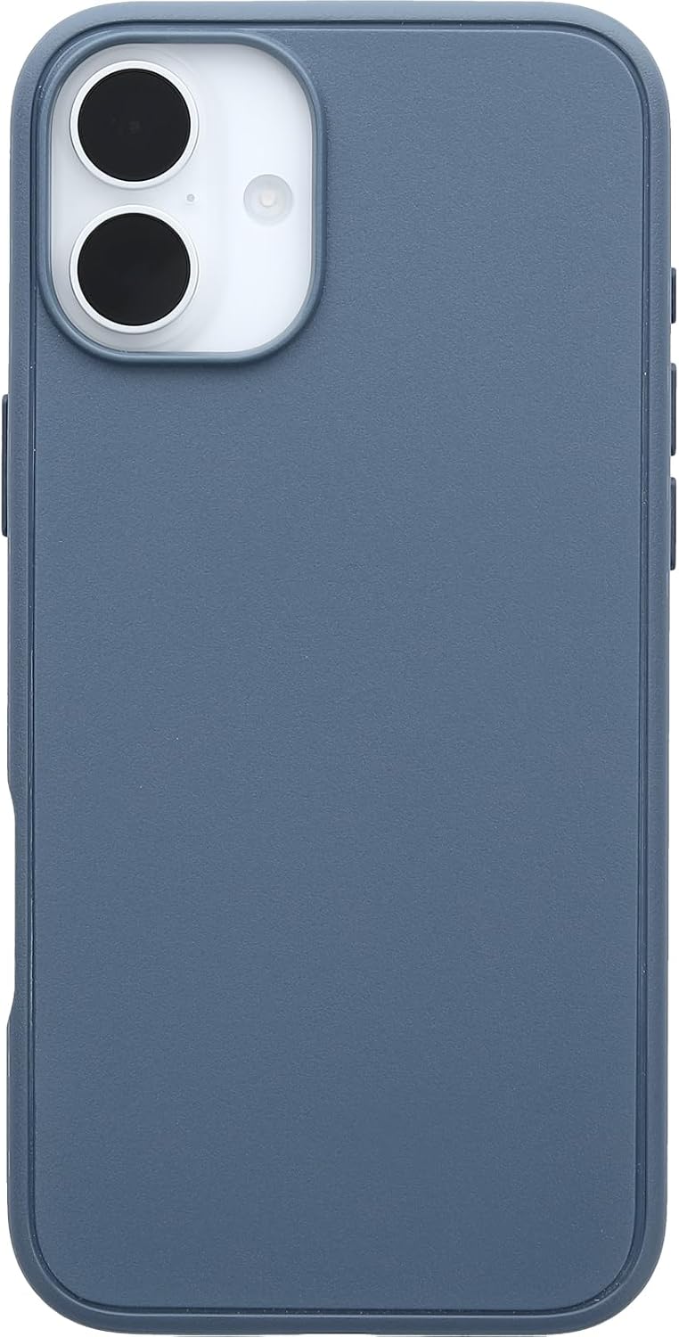 Detalle 2 de Otterbox Symmetry MagSafe iPhone 16 Plus