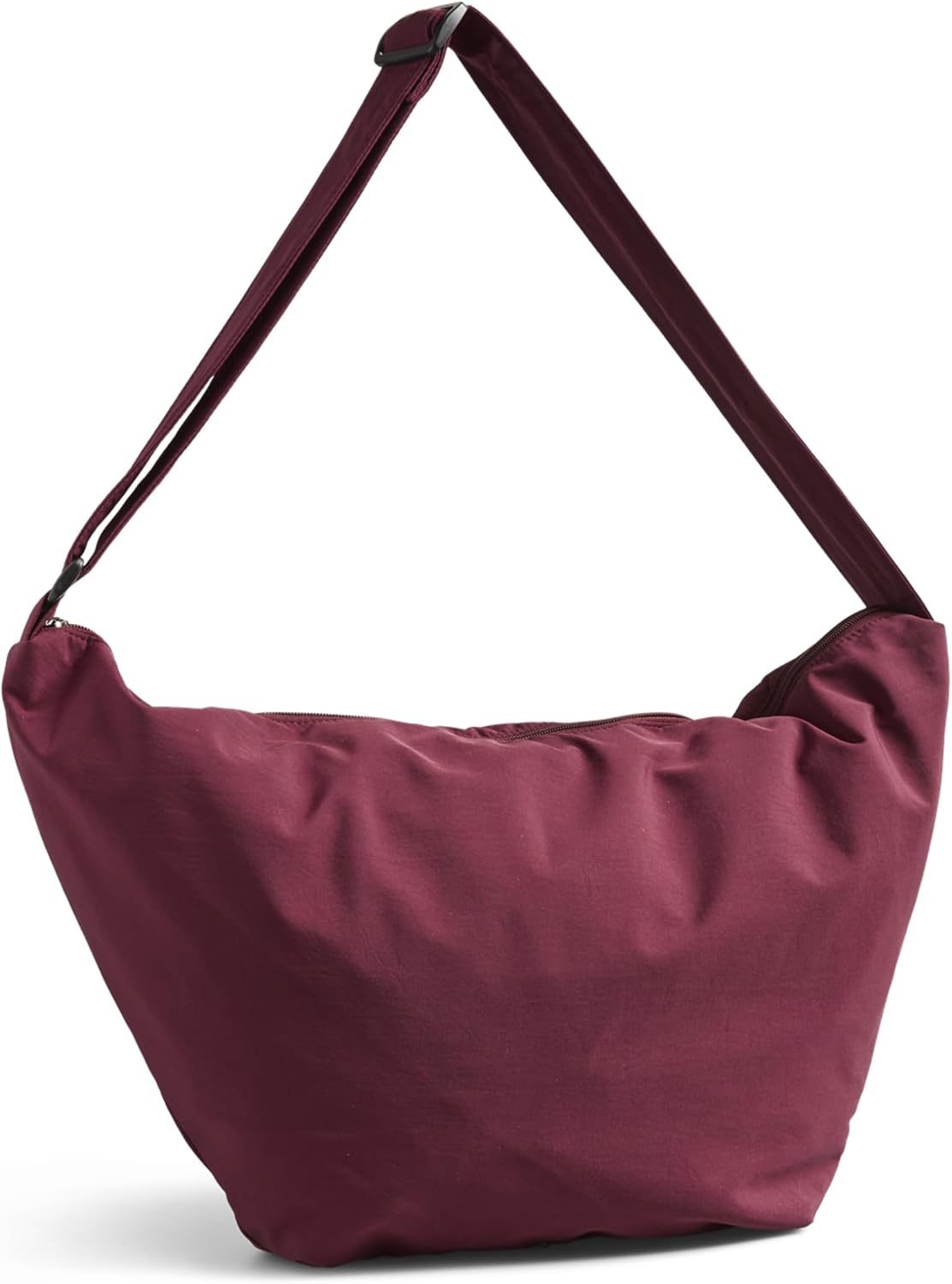Thumbnail 5 de PIECES Pcamanda XL Bumbag Noos Femme, Taille unique