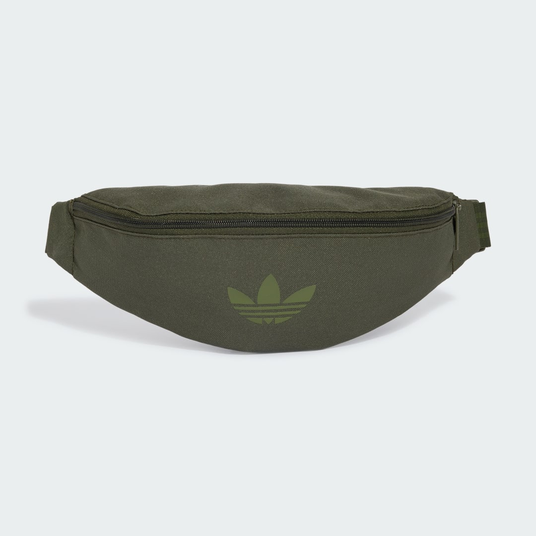 Imagen de Riñonera Adicolor de Adidas en OfertitasTOP