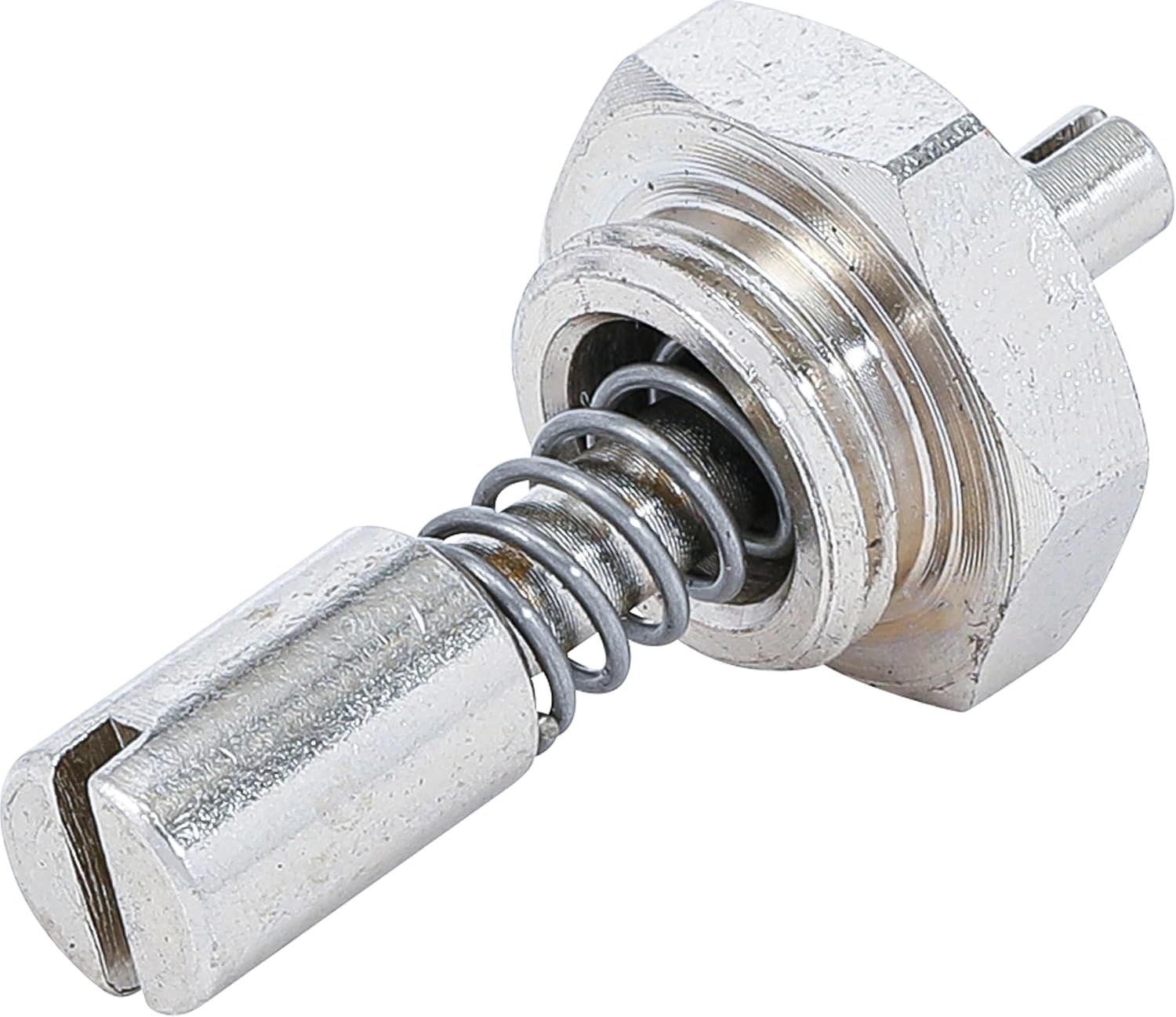 Detalle de BGS 8905 Dieselpumpen-Arretierungsstift für Mercedes-Benz