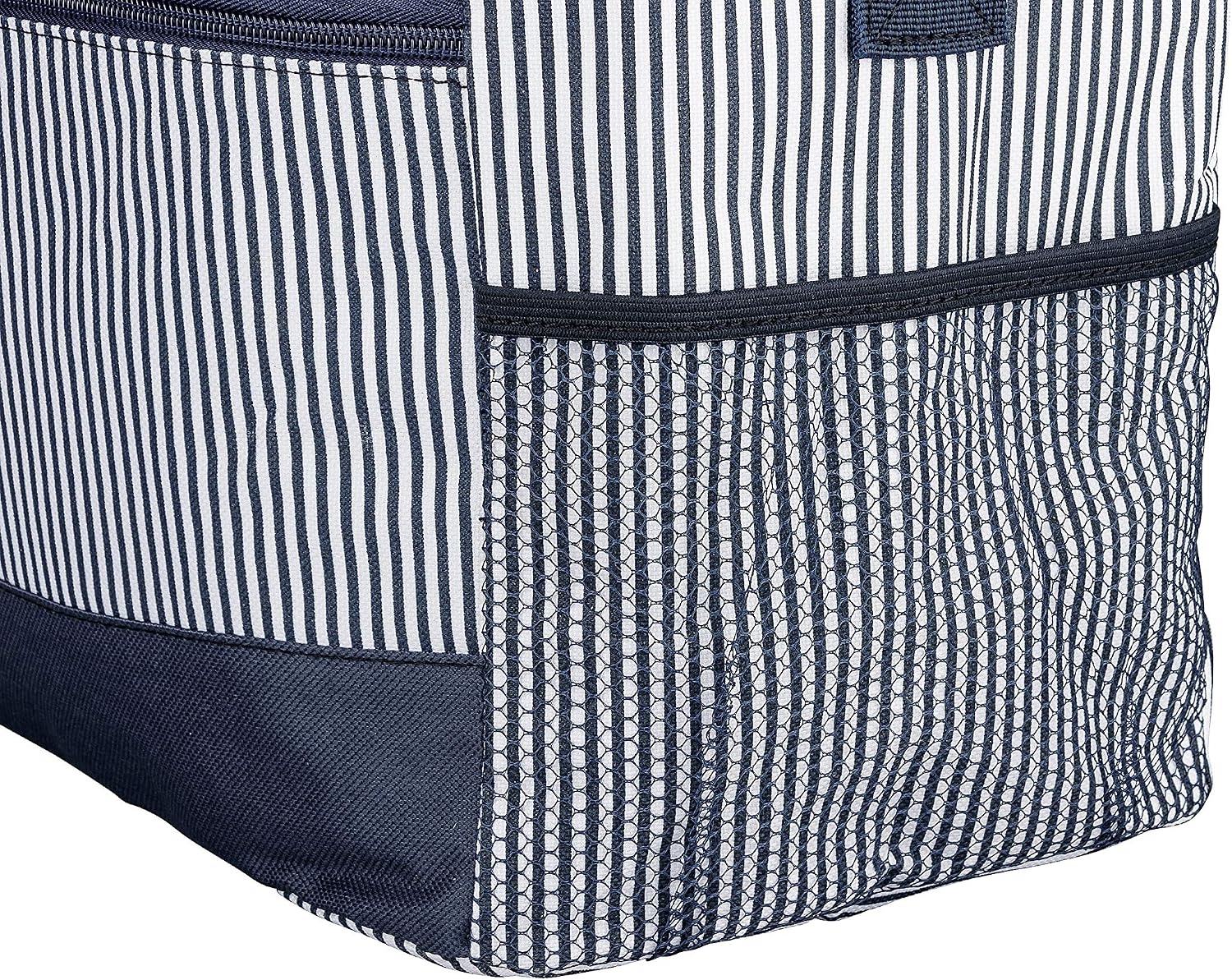 Thumbnail 6 de B.PRIME Borsa Termica 20L Navy