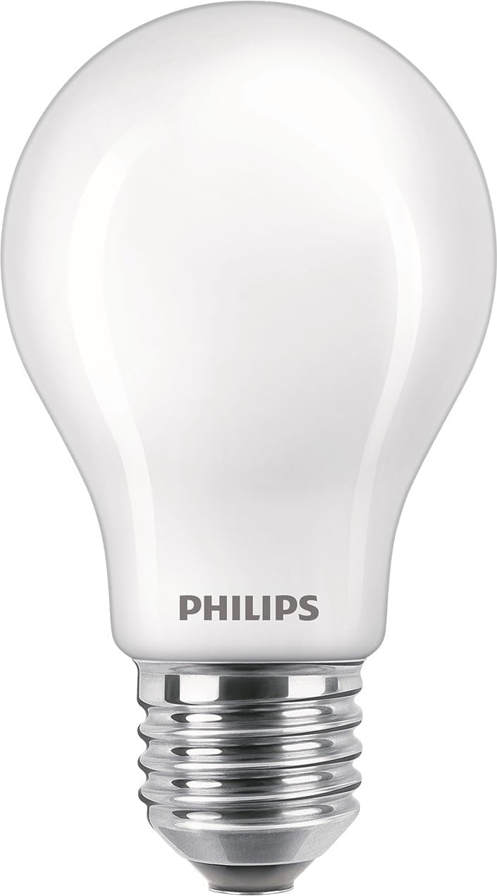 Detalle 2 de Philips ampoule LED Classique E27 à intensité variable (équivalent 100 W) 2700 K