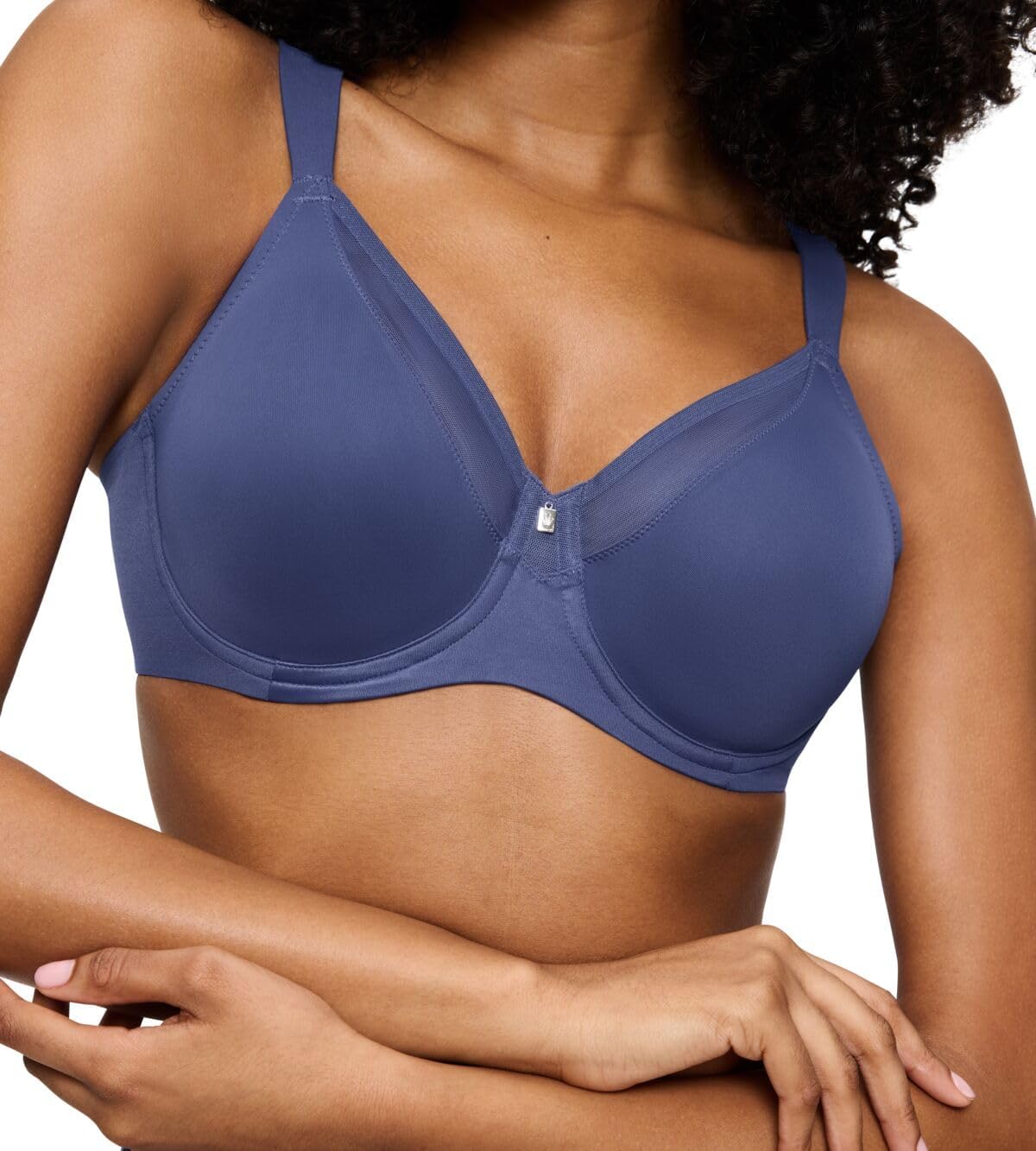 Thumbnail 2 de Triumph True Shape Sensation W01 – Soutien-gorge minimiseur femme