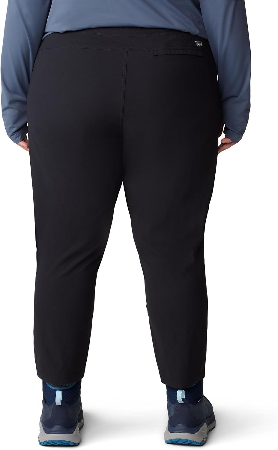 Thumbnail 6 de Mountain Hardwear Dynama Ankle Pants