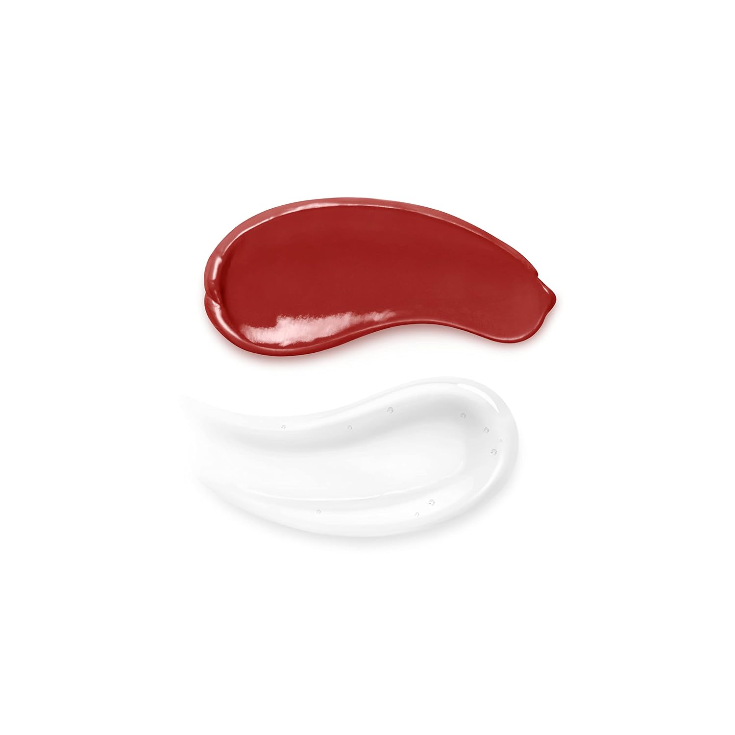 Detalle de Kiko Milano KM0020102310744 Unlimited Double Touch Liquid Lipstick, Two-Step
