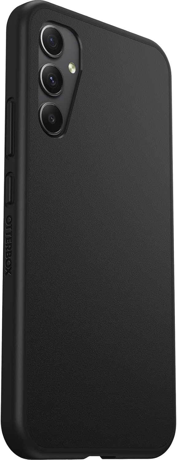 Detalle 2 de OtterBox Sleek Galaxy A34 5G coque