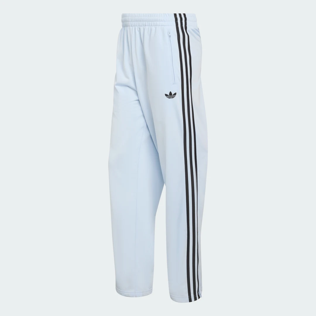 Thumbnail 3 de Pantalón Firebird de Adidas en azul