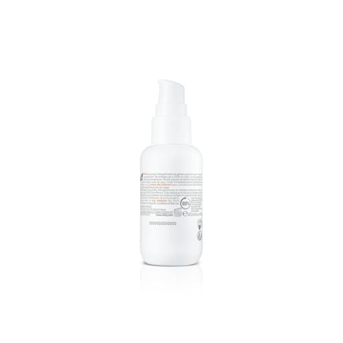 Detalle de Vichy Capital Soleil UV-Clear SPF 50+