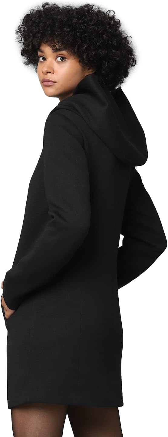 Detalle 2 de ONLY ONLSEDONA manteau
