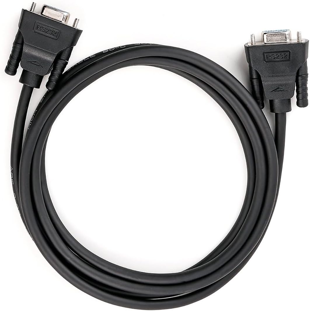 Thumbnail 4 de DTECH FTDI FT232RL USB‑zu‑TTL Adapter 1,8 m