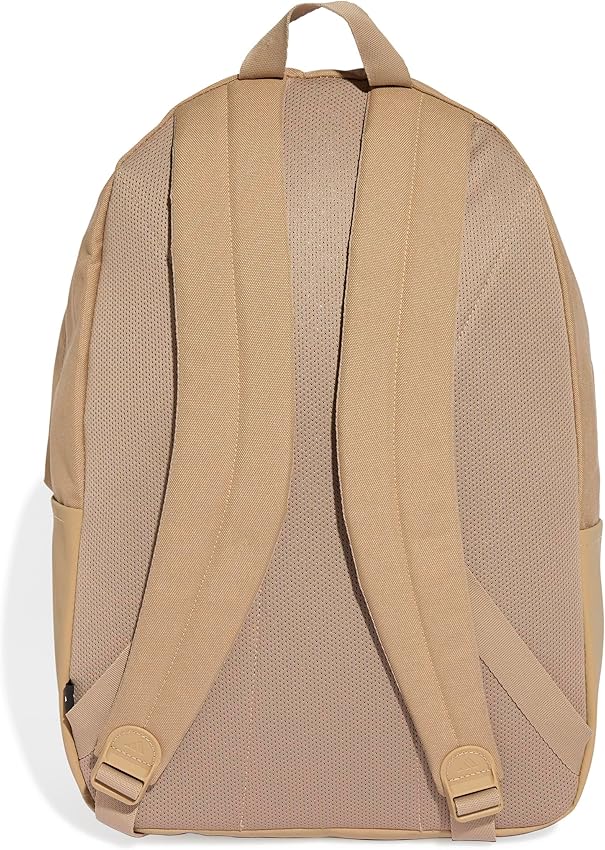 Thumbnail 6 de adidas Classic Three Stripes Backpack One Size