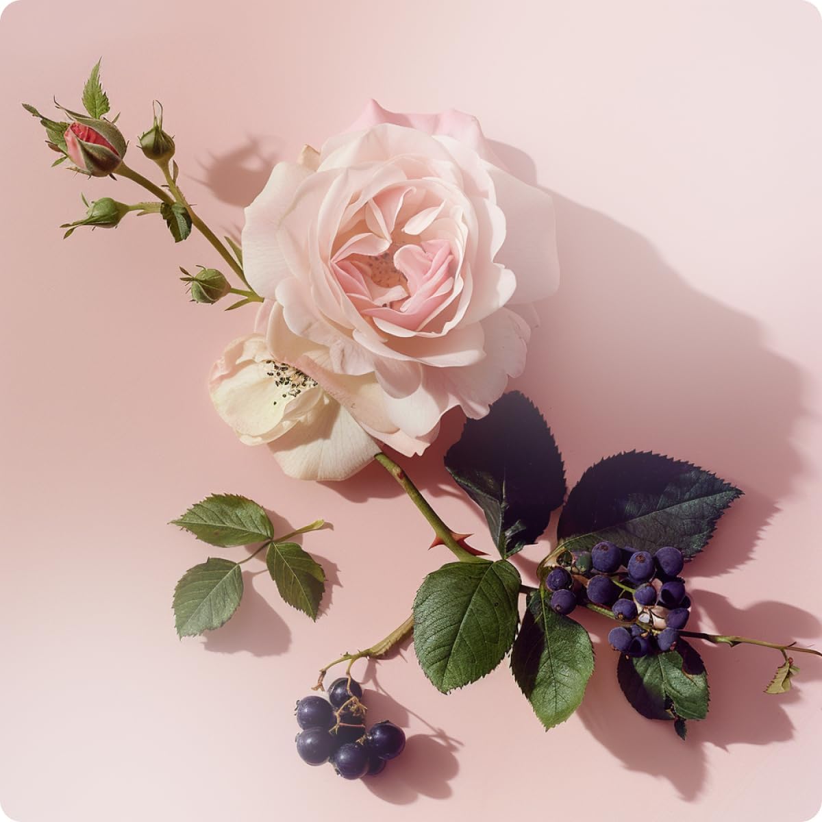 Thumbnail 2 de Elie Saab Girl of Now Forever 30 ml – Eau de Parfum per Donna