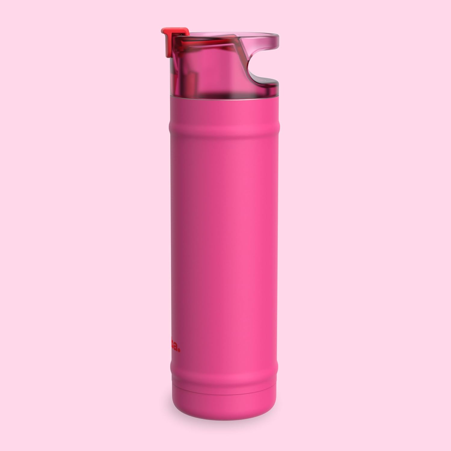 Detalle 2 de bubba insulated water bottle 24 oz