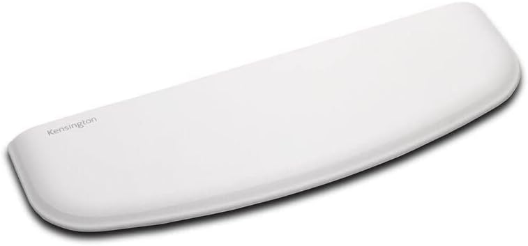Thumbnail 6 de Kensington K52802WW poggiapolsi 25 mm 🖱️