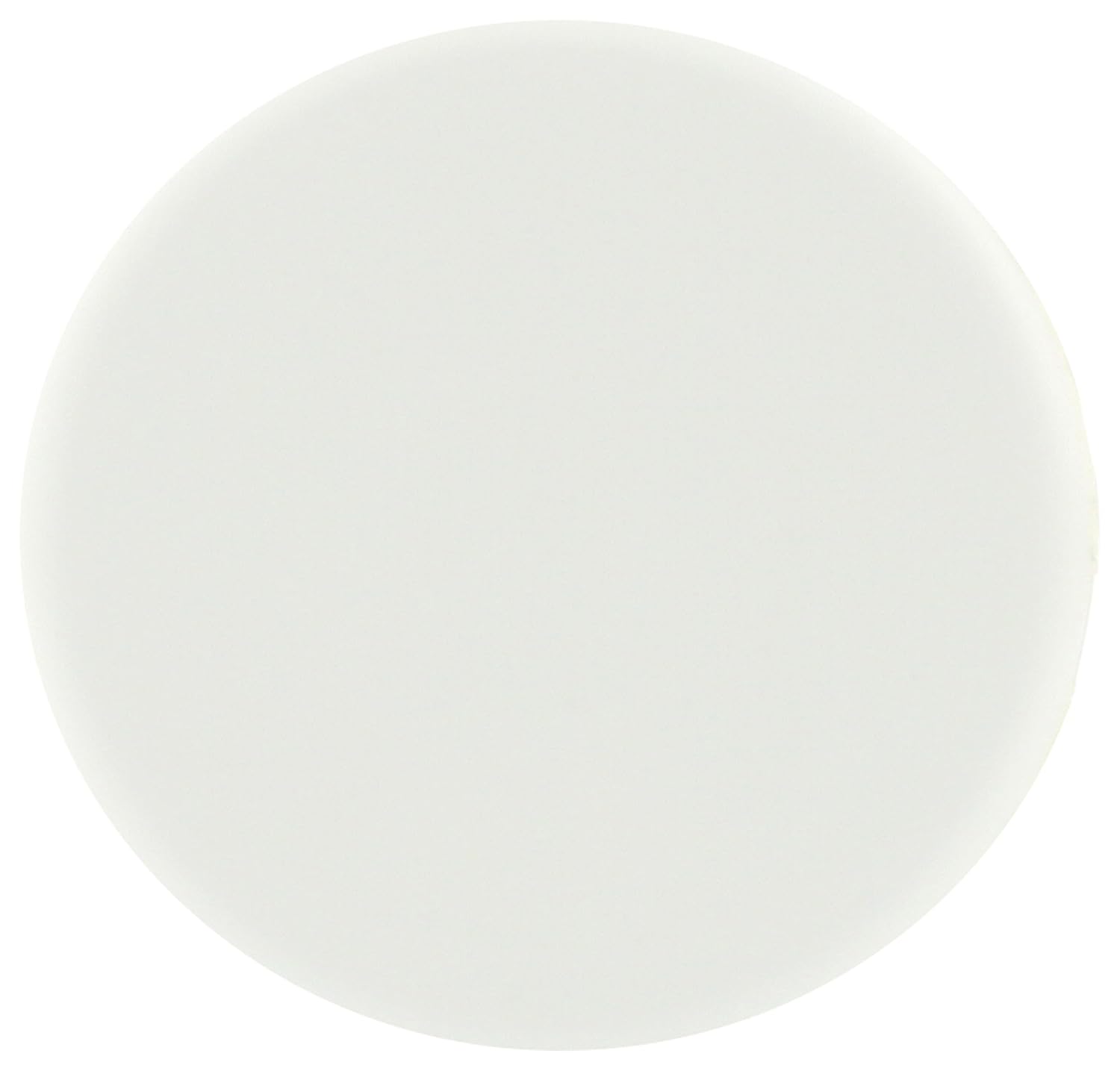 Thumbnail 3 de 365 by Whole Foods Market Organic Lip Balm (Peppermint) — 0.15 Ounce