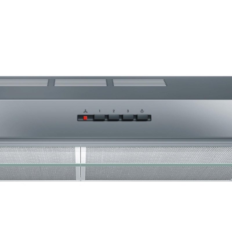 Thumbnail 1 de Bosch DUL63CC50 Campana 60 cm LED