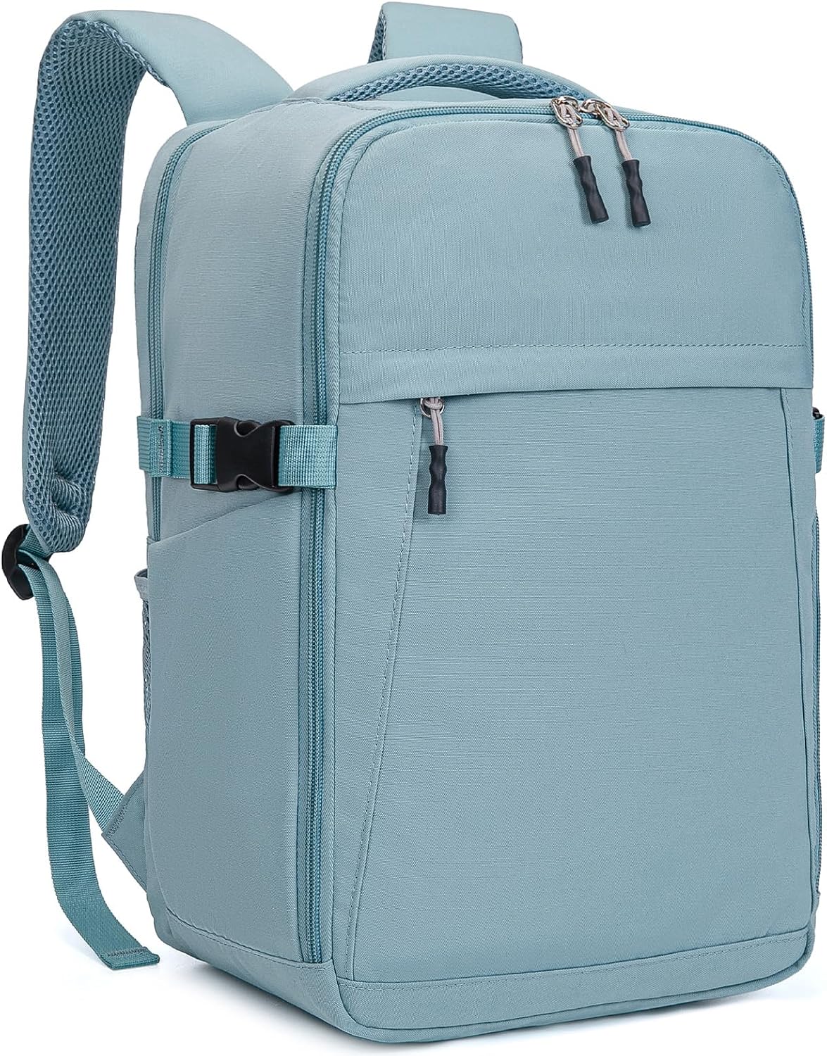 Detalle de Hayayu Sac a Dos Voyage Cabine 40x30x20