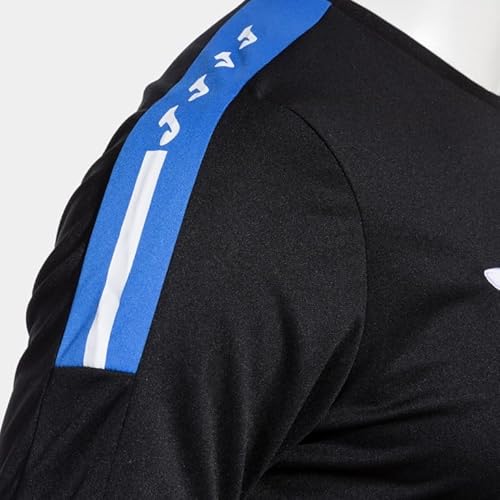 Thumbnail 3 de Joma Olimpiada - Camiseta Hombre Manga Corta 🏅