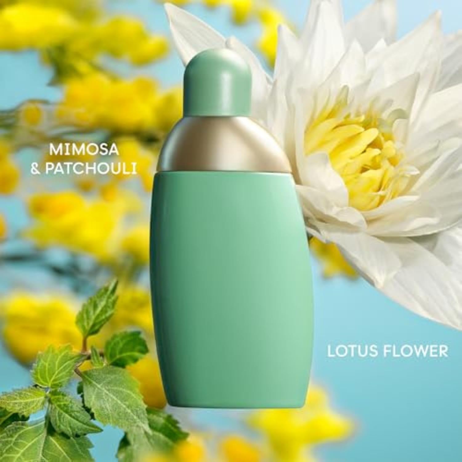 Thumbnail 1 de Cacharel Eden Eau de Parfum 50ml