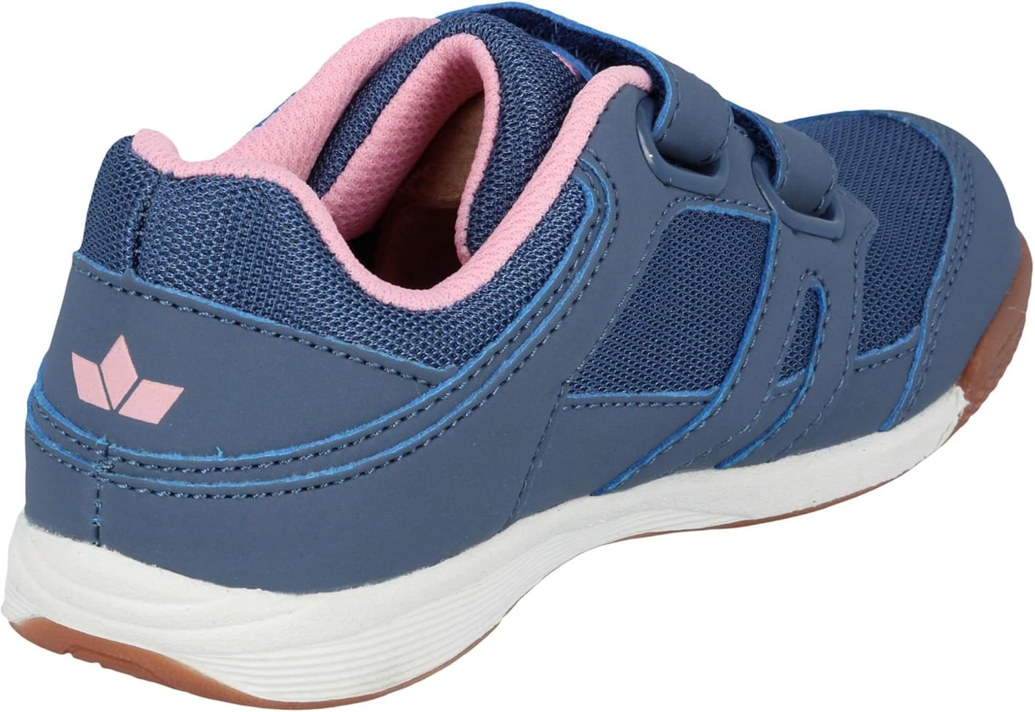 Thumbnail 4 de Lico Kinder Active Indoor VMultisport Indoor Schuhe – unisex für drinnen mit integriertem Gelenkstützsystem