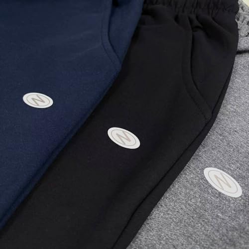 Thumbnail 5 de Pantalon jogging ZOXOZ homme sport ⚙