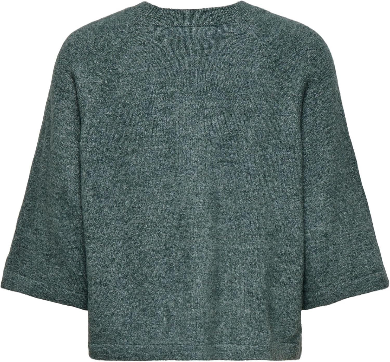 Thumbnail 3 de ONLY maglione lavorato a maglia ONLSIMONI