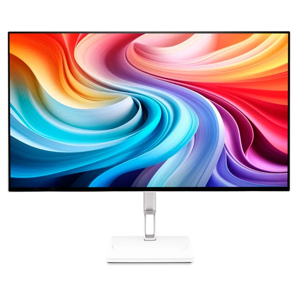 Detalle de Acer CE270UX OLED 27" — Monitor 27 pulgadas Quantum Dot OLED, FreeSync Premium y WQHD
