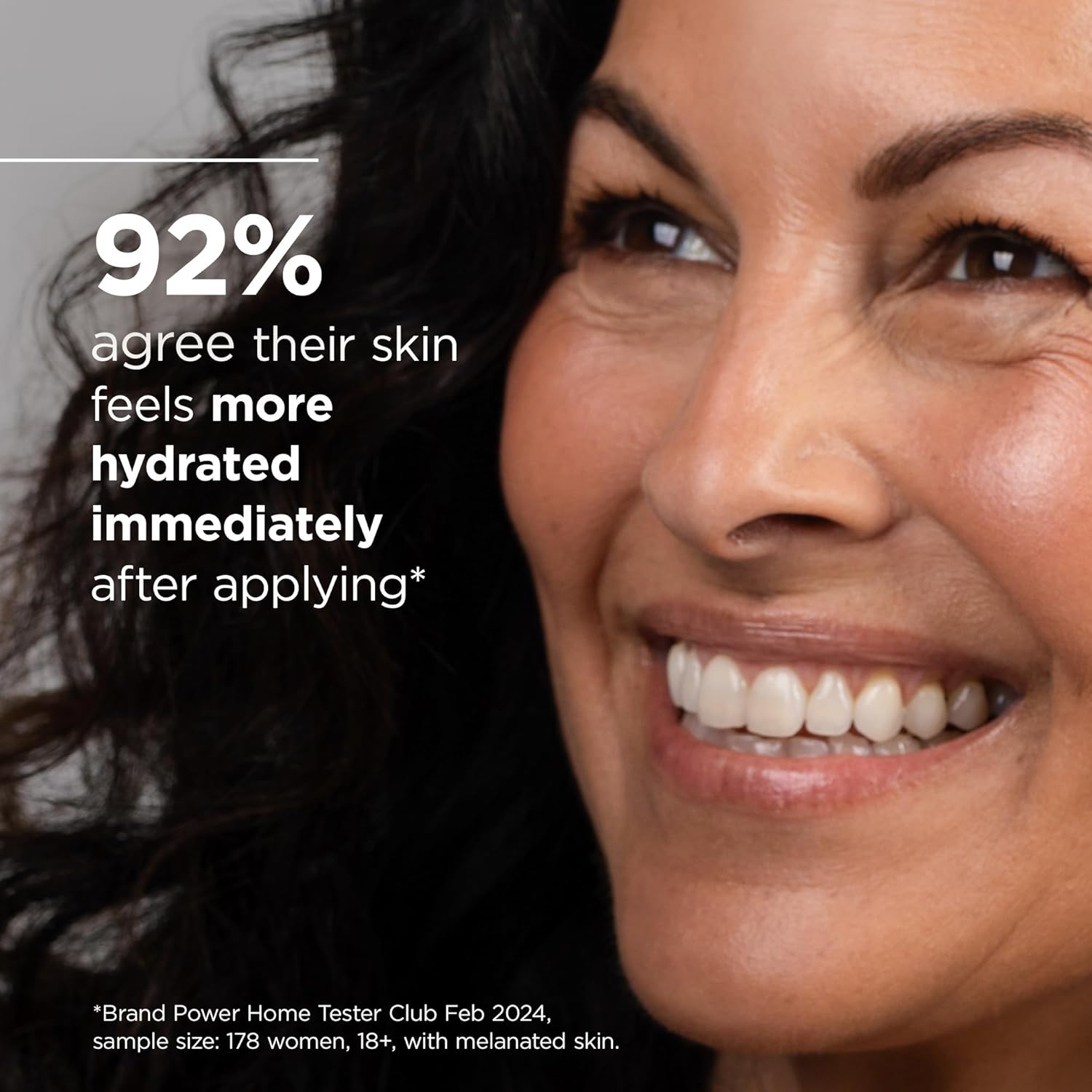 Thumbnail 4 de EltaMD UV Daily Tinted SPF 40 Face Sunscreen Moisturizer (Broad Spectrum, Zinc Oxide)