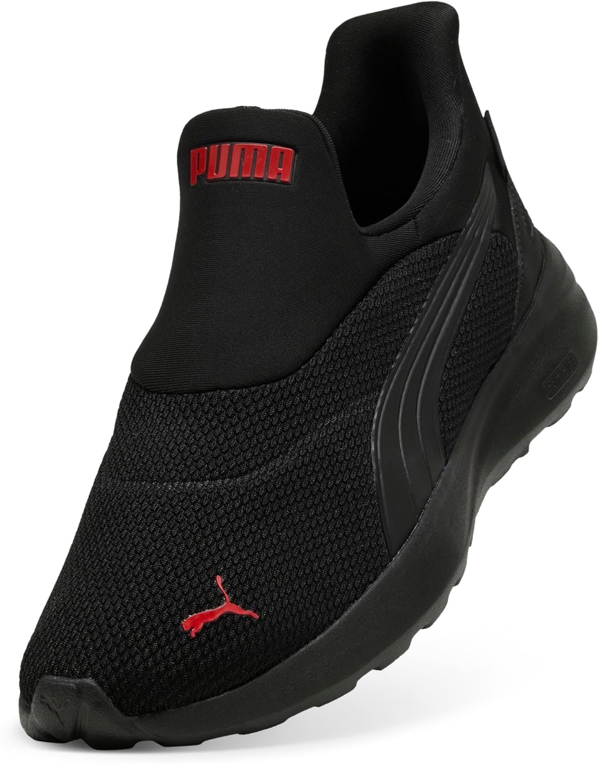 Thumbnail 5 de PUMA Sneaker Softride Get In Hands Free Cosmic SlipTech – Unisex, Modell 402631 04