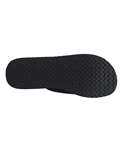 Thumbnail 5 de PUMA Epic Flip V2 chanclas unisex Black White (44.5 EU)