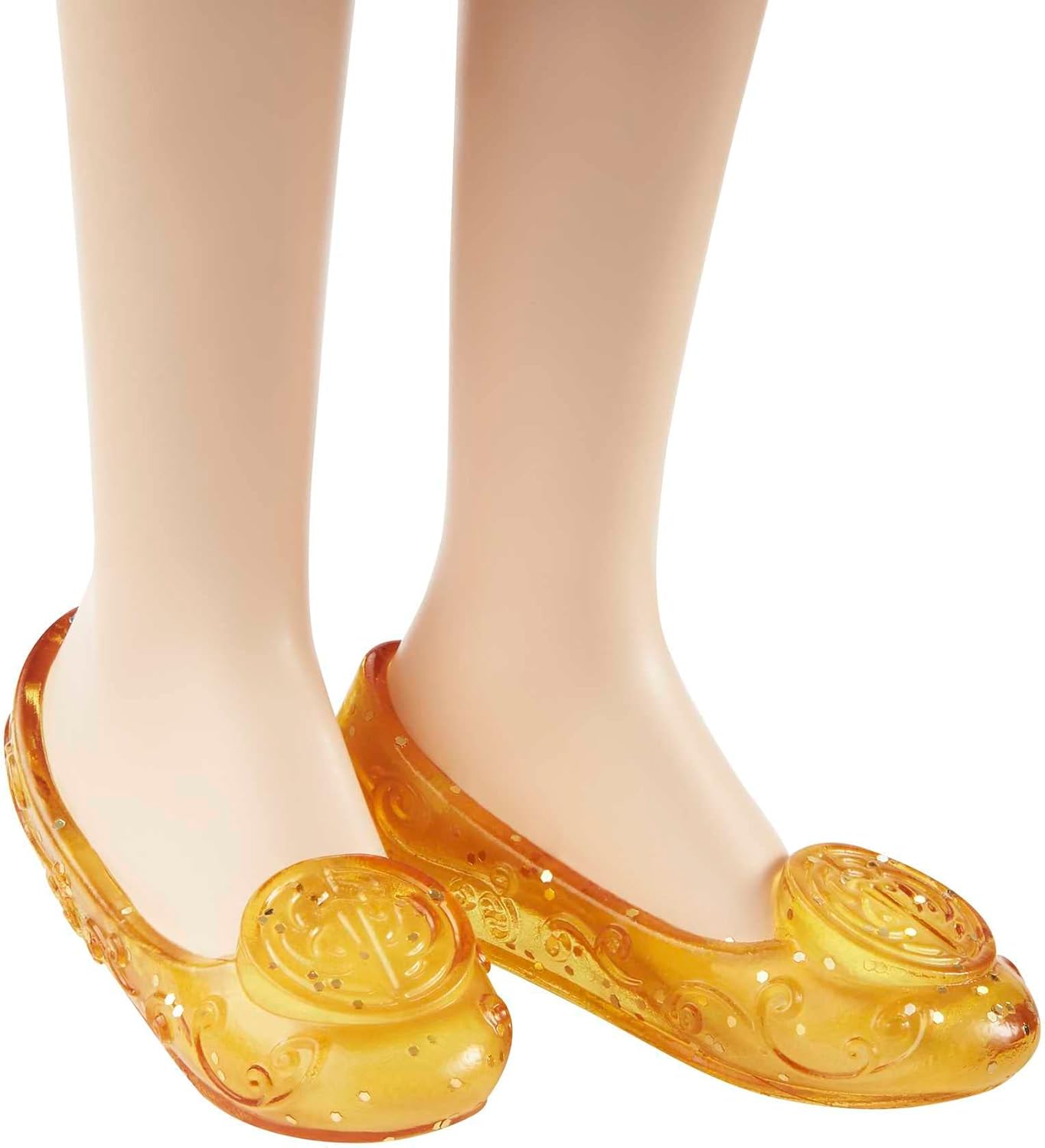 Thumbnail 4 de Mattel Princesses Disney Merida poupée articulée 3+
