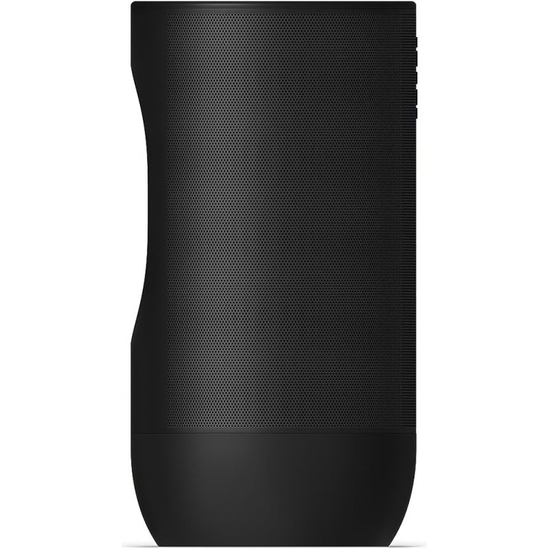 Thumbnail 2 de Sonos Move 2 Altavoz inteligente 24h
