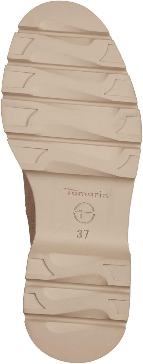 Thumbnail 5 de Tamaris Damen Chelsea Vegan 45 mm